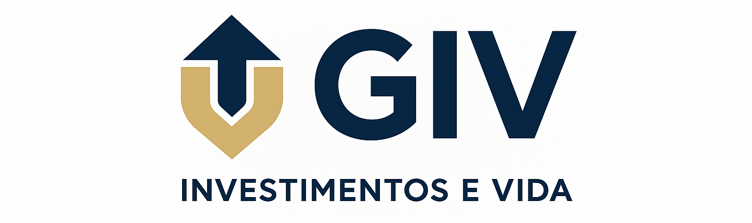 LOGO_GIVINVESTIMENTOS